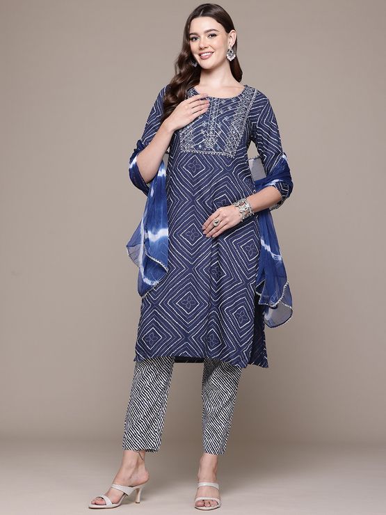 product-image/1958679/1.jpg