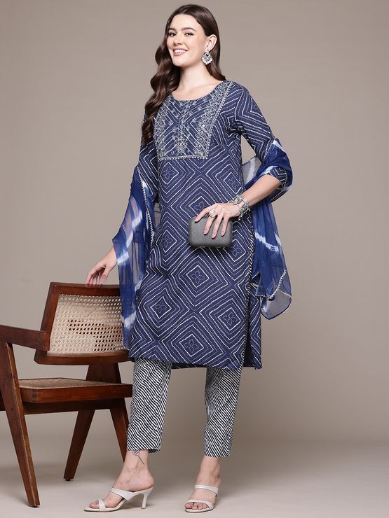 product-image/1958679/3.jpg