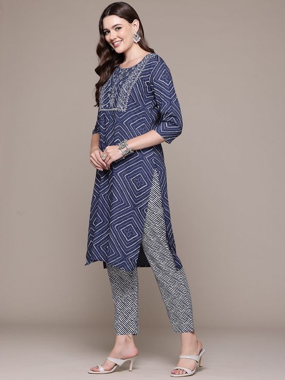 product-image/1958679/4.jpg