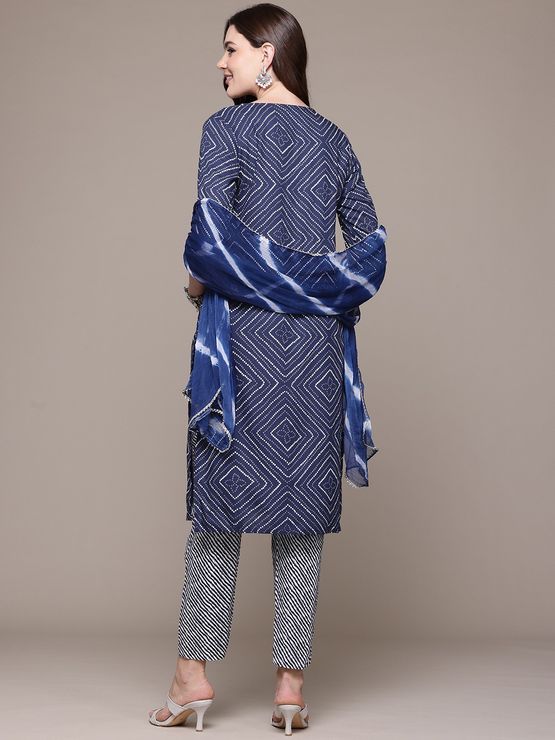 product-image/1958679/5.jpg