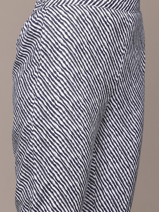 product-image/1958679/6.jpg