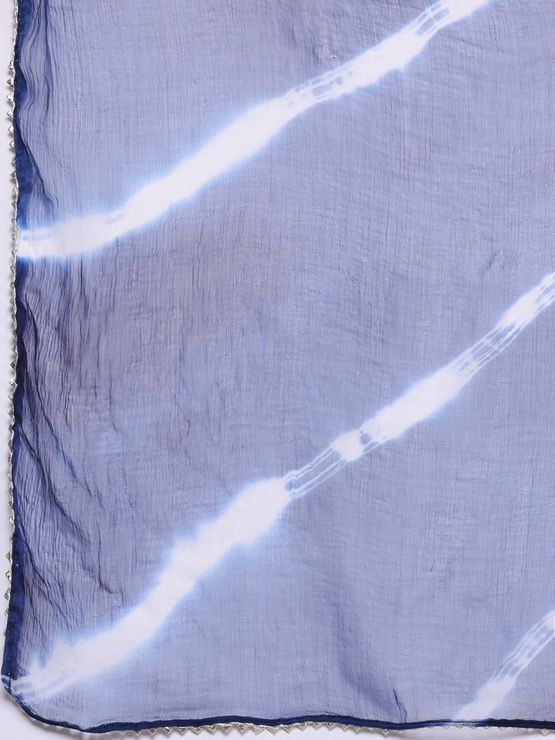 product-image/1958679/7.jpg