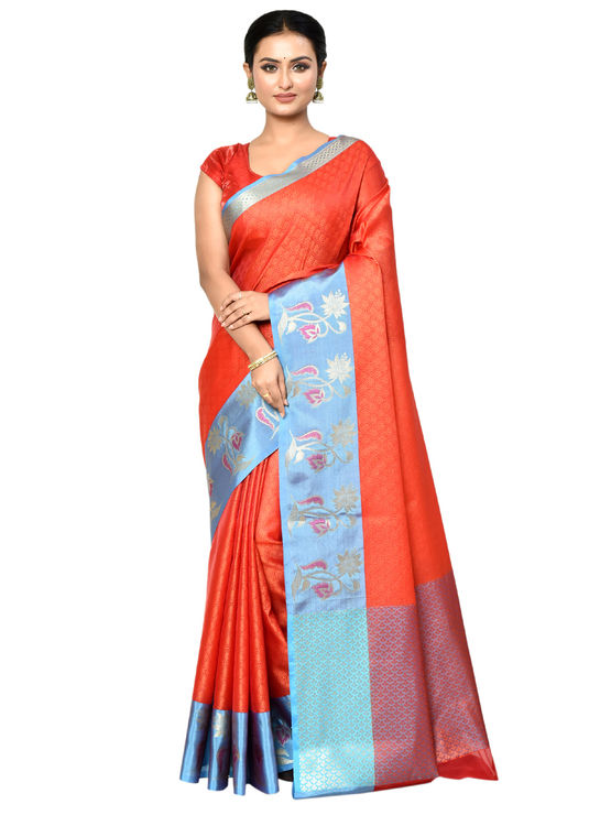 product-image/1958687/1.jpg