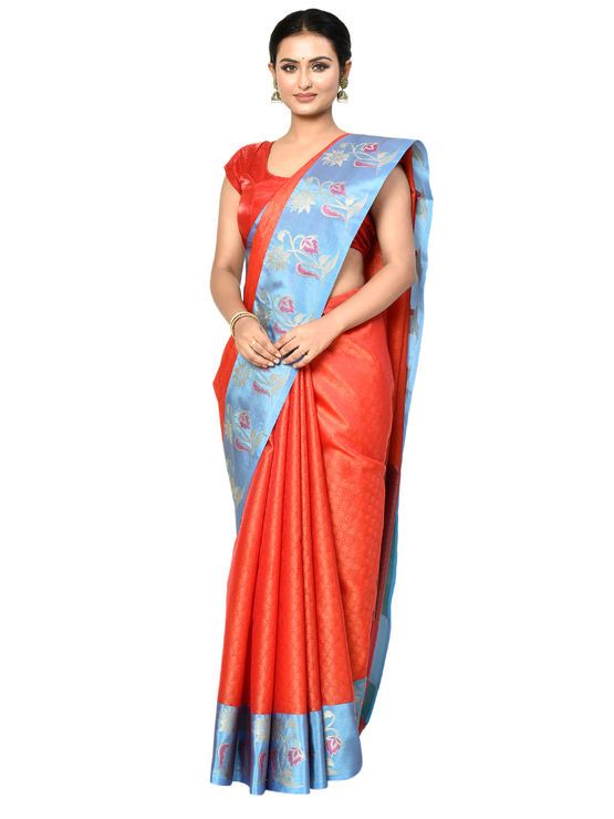 product-image/1958687/3.jpg