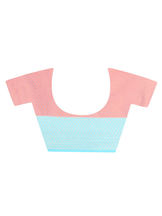 product-image/1958687/4.jpg
