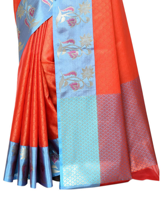 product-image/1958687/5.jpg