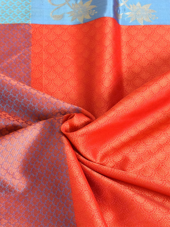 product-image/1958687/6.jpg