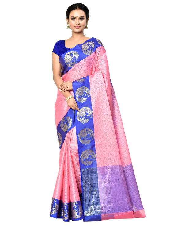 product-image/1958688/1.jpg