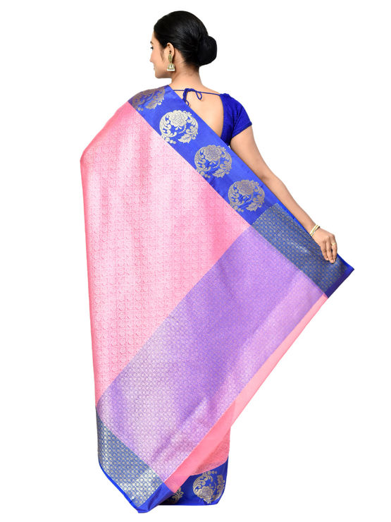 product-image/1958688/2.jpg