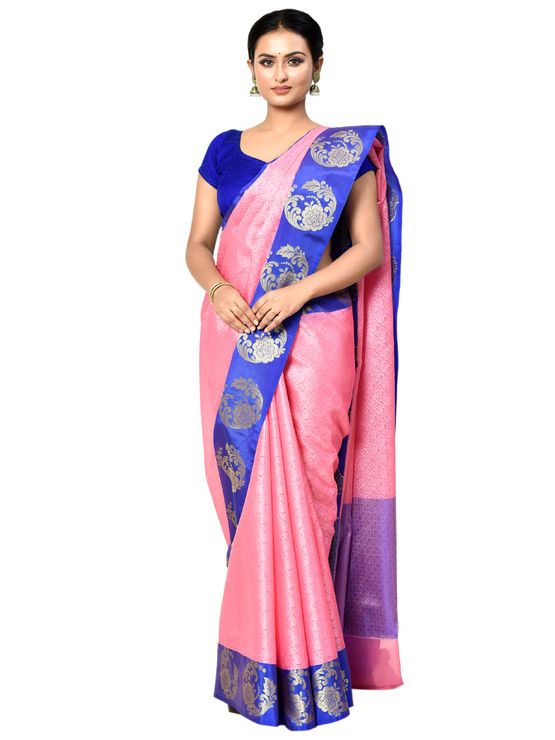 product-image/1958688/3.jpg