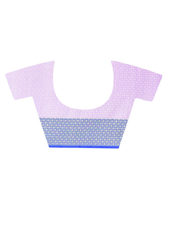 product-image/1958688/4.jpg