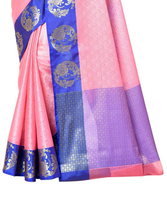 product-image/1958688/5.jpg