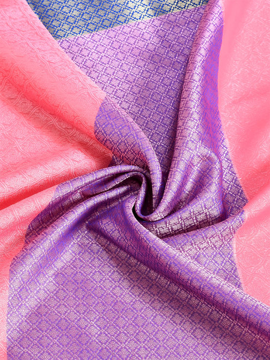 product-image/1958688/6.jpg