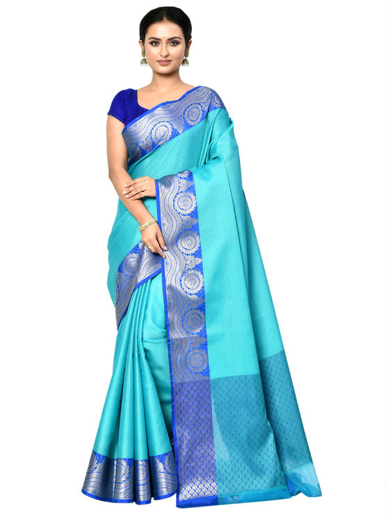 product-image/1958689/1.jpg
