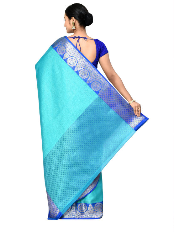 product-image/1958689/2.jpg