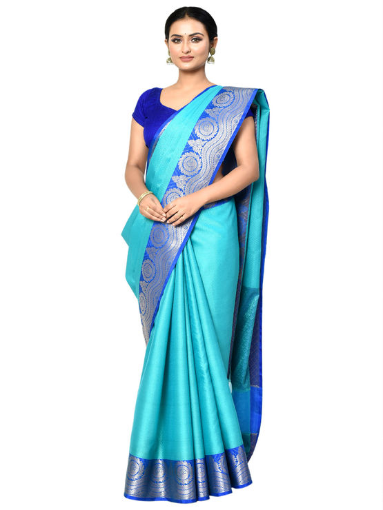 product-image/1958689/3.jpg