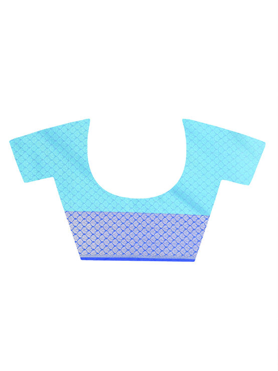 product-image/1958689/4.jpg