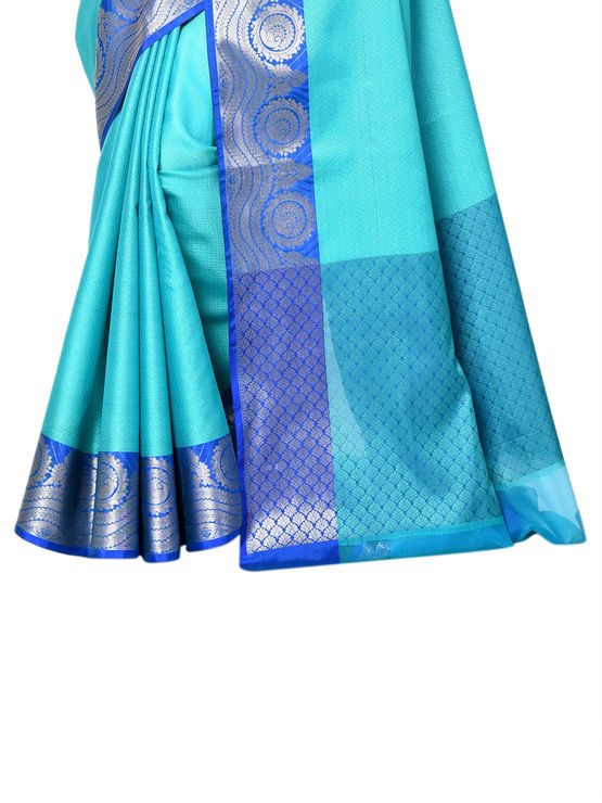 product-image/1958689/5.jpg