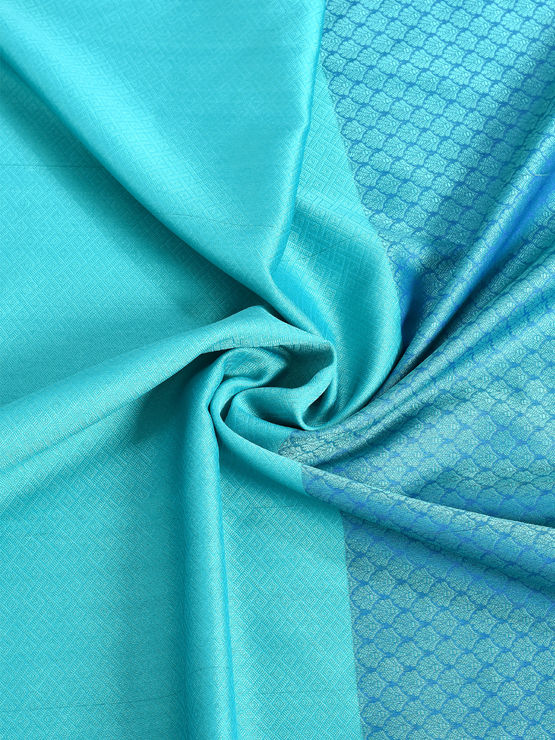 product-image/1958689/6.jpg