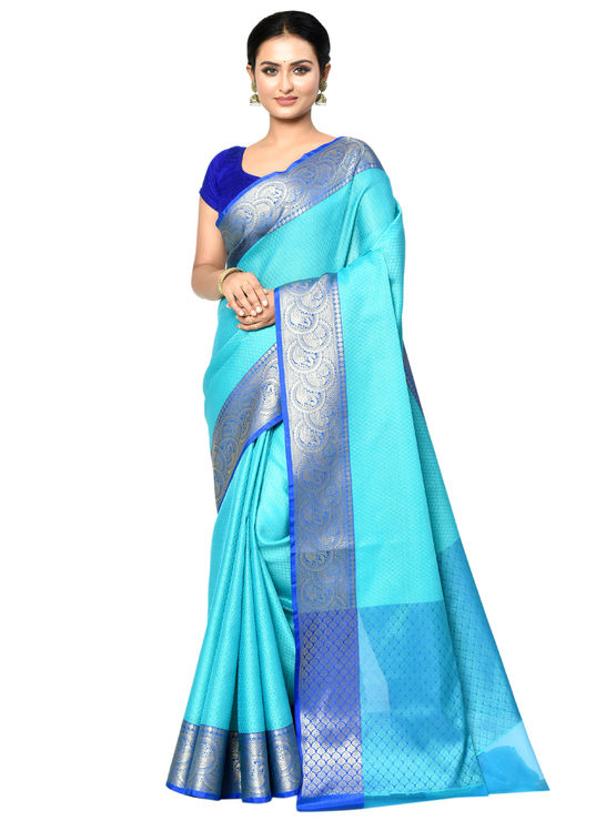 product-image/1958701/1.jpg