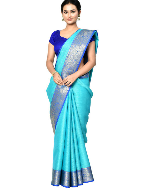product-image/1958701/3.jpg