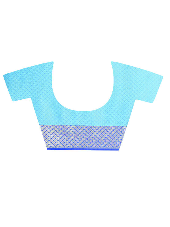 product-image/1958701/4.jpg