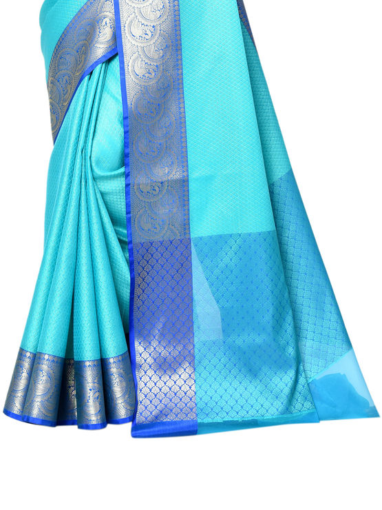 product-image/1958701/5.jpg