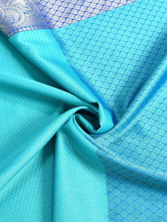 product-image/1958701/6.jpg