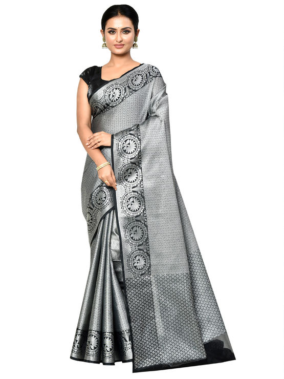 product-image/1958702/1.jpg