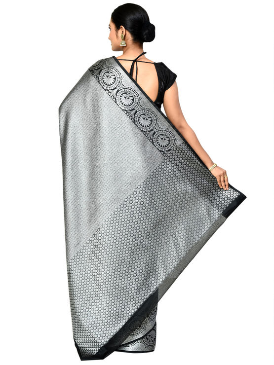 product-image/1958702/2.jpg