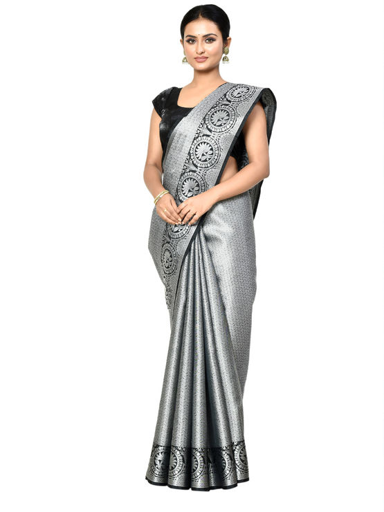 product-image/1958702/3.jpg