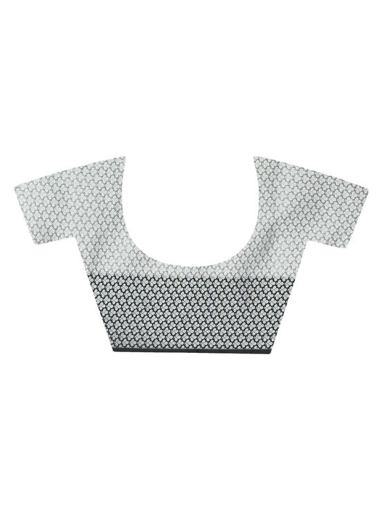 product-image/1958702/4.jpg