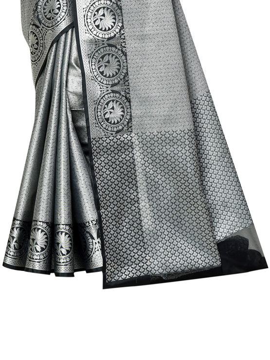 product-image/1958702/5.jpg
