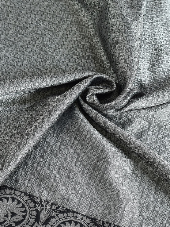 product-image/1958702/6.jpg