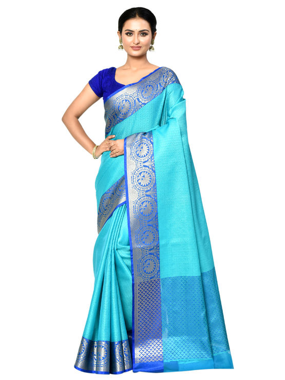 product-image/1958703/1.jpg