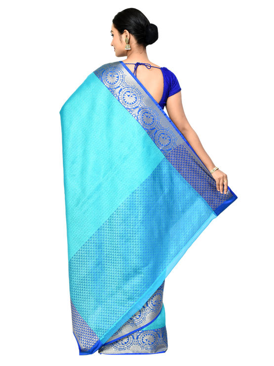 product-image/1958703/2.jpg