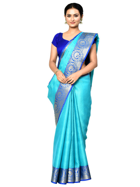 product-image/1958703/3.jpg