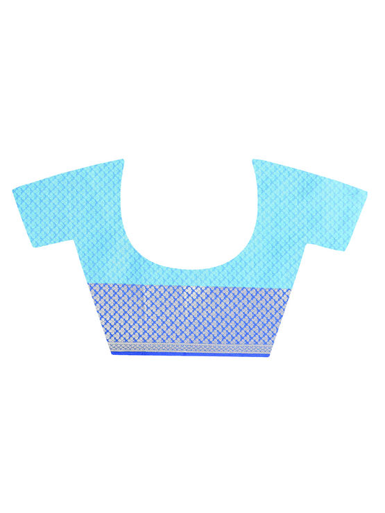 product-image/1958703/4.jpg