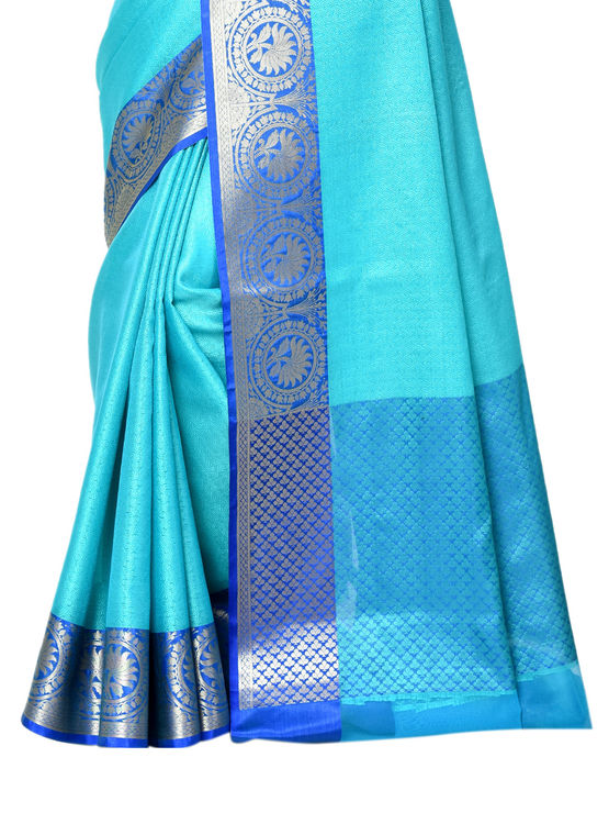 product-image/1958703/5.jpg