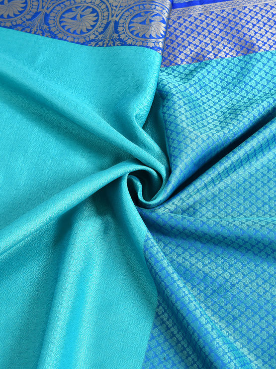 product-image/1958703/6.jpg