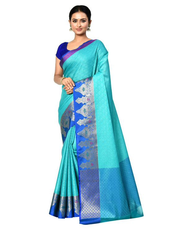 product-image/1958704/1.jpg