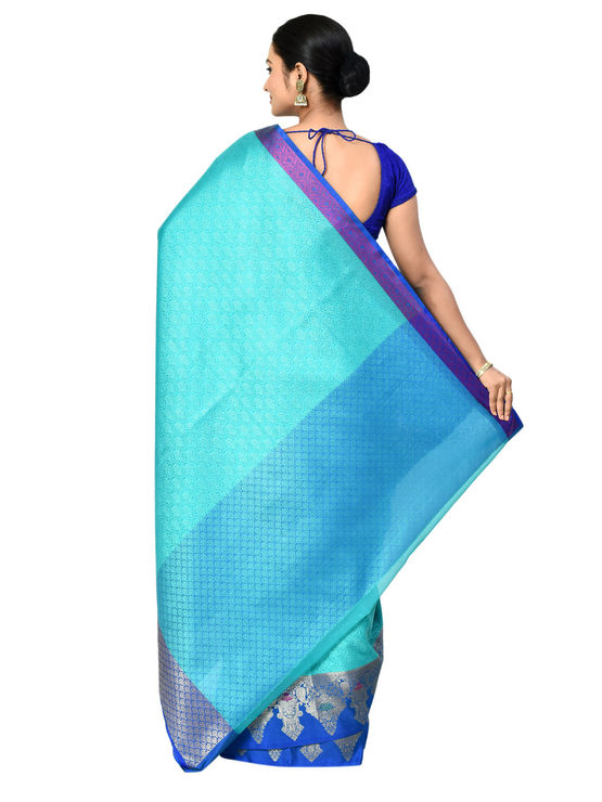 product-image/1958704/2.jpg