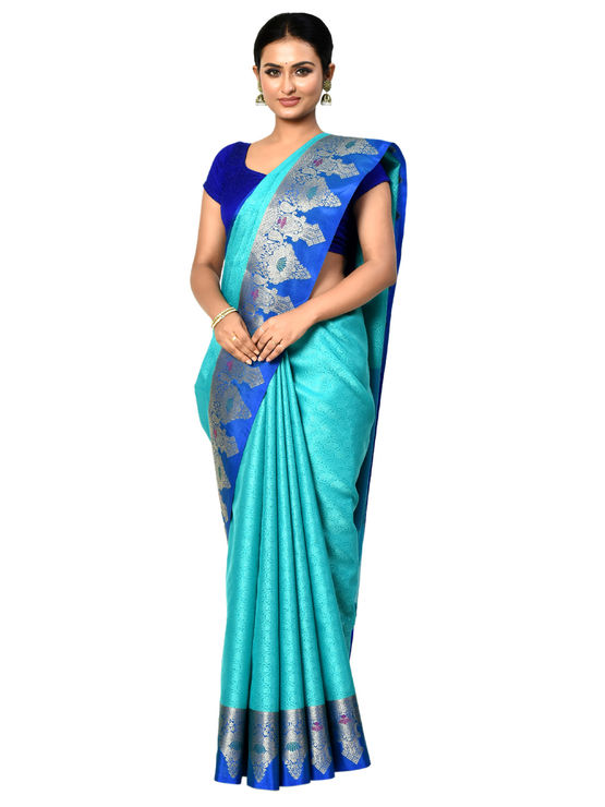 product-image/1958704/3.jpg