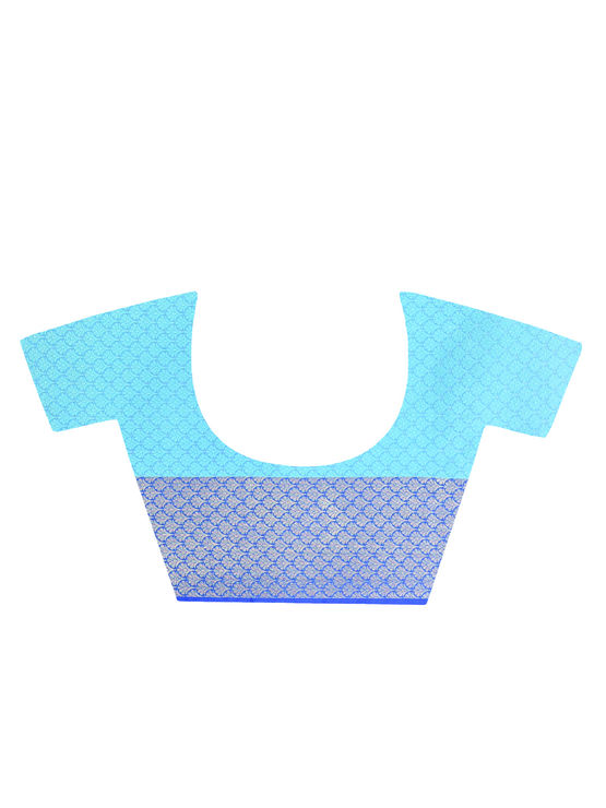 product-image/1958704/4.jpg
