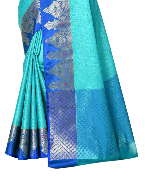 product-image/1958704/5.jpg