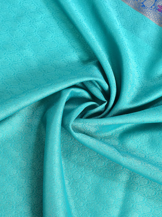product-image/1958704/6.jpg