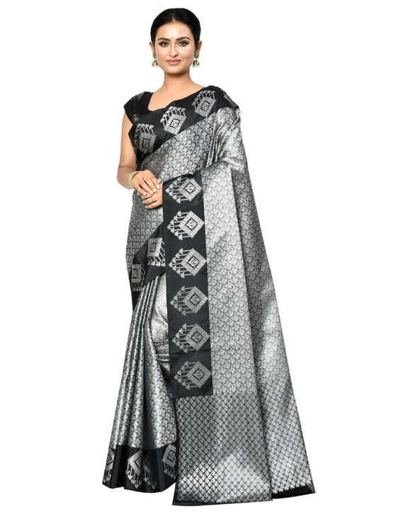 product-image/1958706/1.jpg