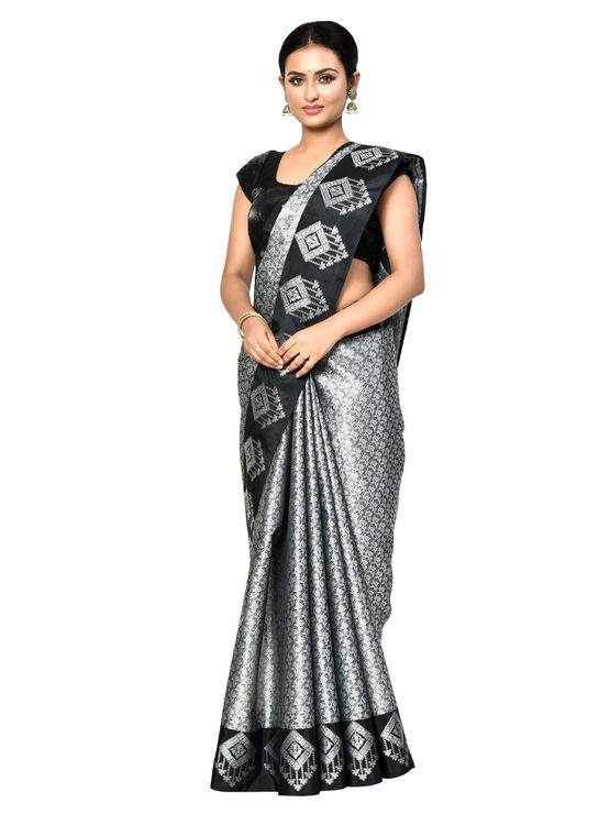 product-image/1958706/3.jpg