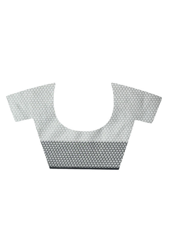 product-image/1958706/4.jpg