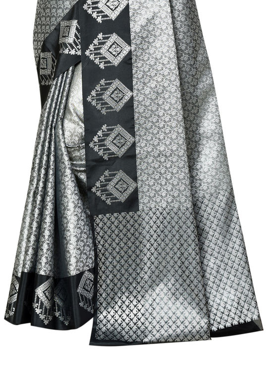 product-image/1958706/5.jpg